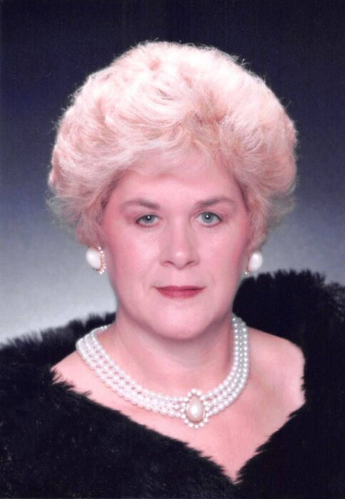 Beverly Kaye (Wiggins)  (Thomason) Clements