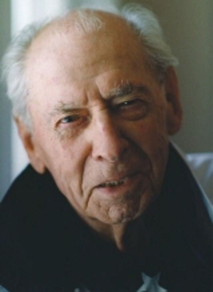 Brigadier General Robert L. Scott, Jr. Usaf, (Ret.) Profile Photo