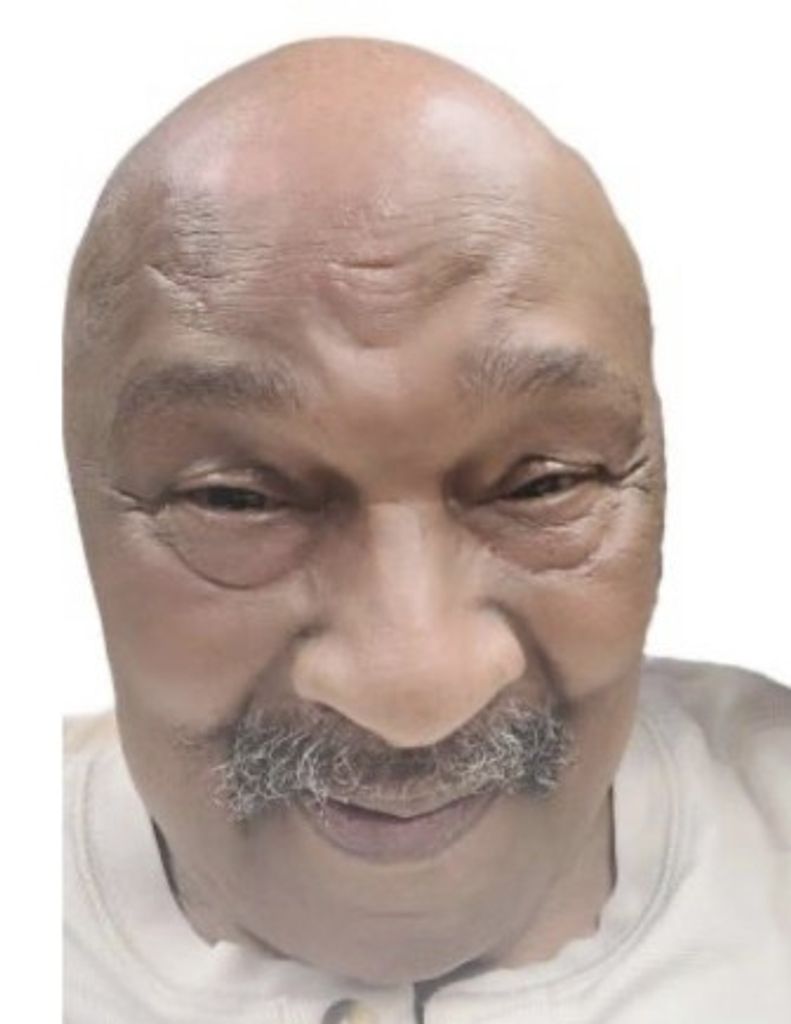 Joseph Vearnon, Sr. Profile Photo