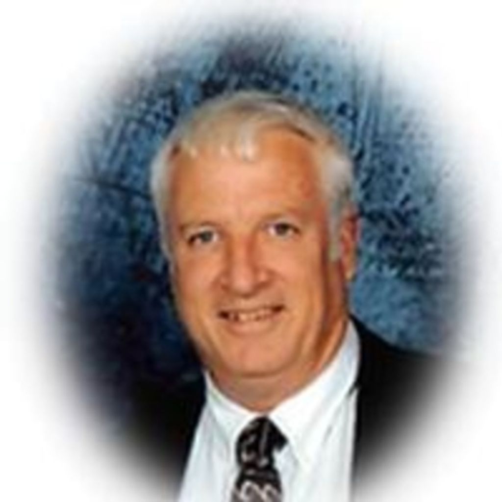 Joe Reinart Profile Photo