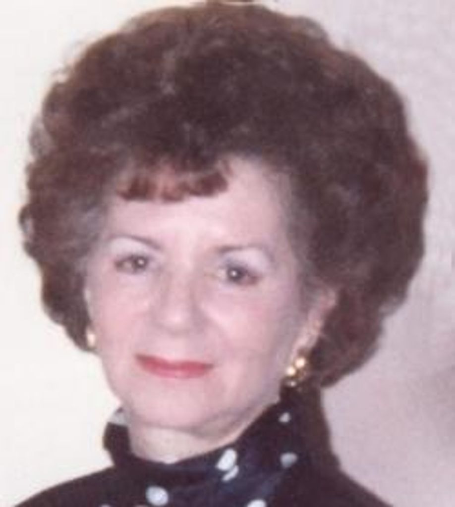 Isabella R. Toledano Profile Photo