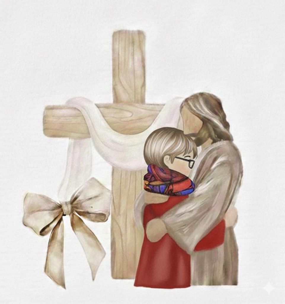 Francisca Milagros Santana Toro Profile Photo