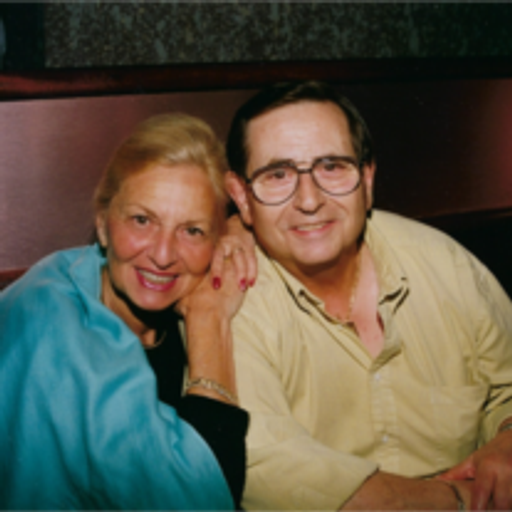 Saverio F. Decuzzi Profile Photo