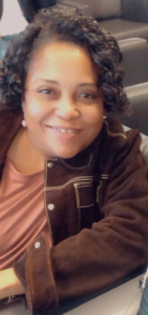 Deloris Selena Hearn Profile Photo