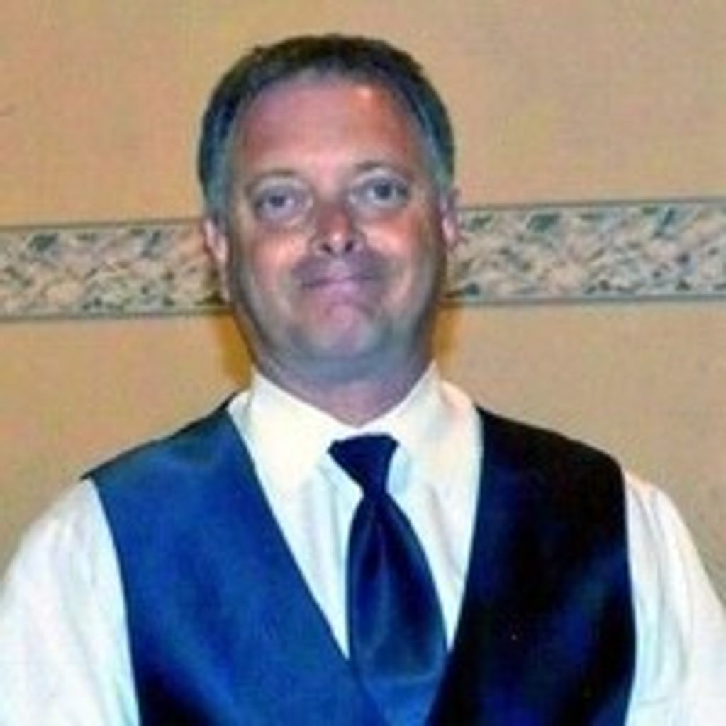 Robert "Bobby" Maiella, Jr.