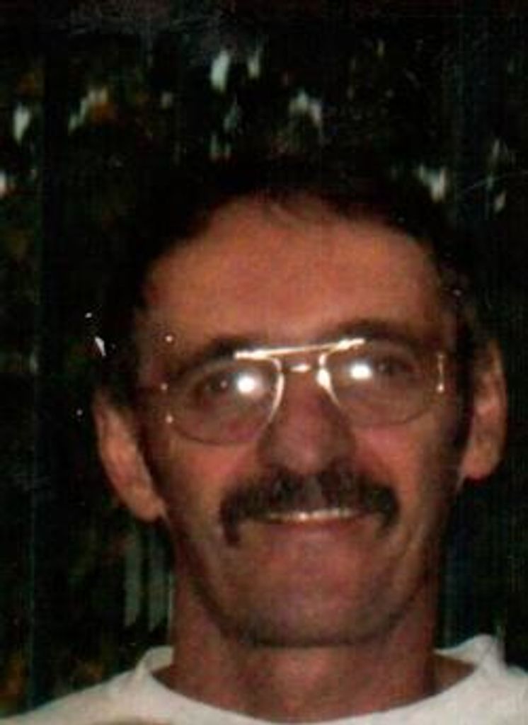 David J. Dulak Profile Photo