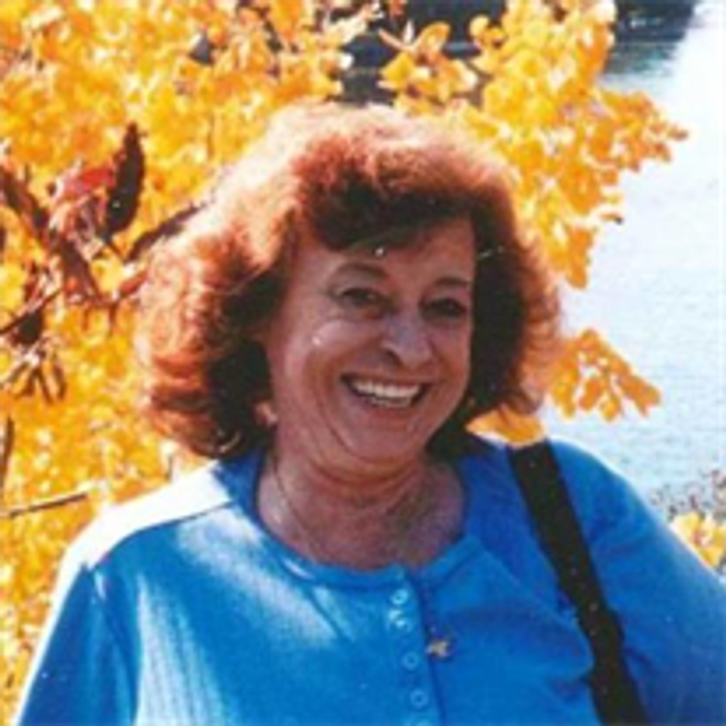Sharon Doepke