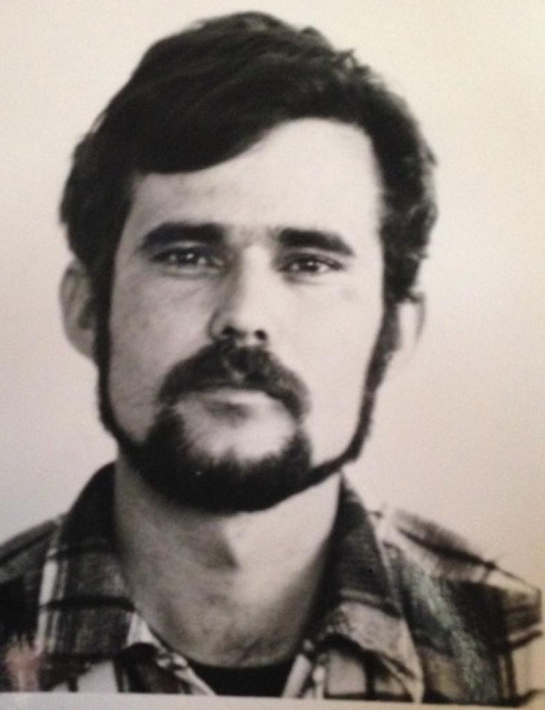 Langdon (Burt) Taylor Profile Photo