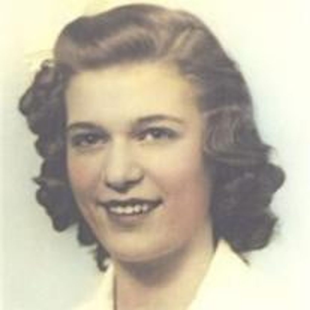 Elsie Elizabeth Crandall Brown
