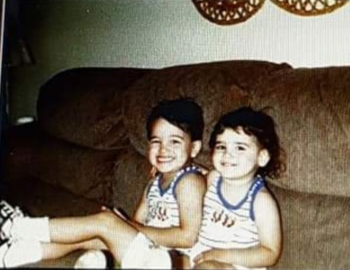 Jessie (Johnny) Gongora photo gallery thumbnail 74 of 123