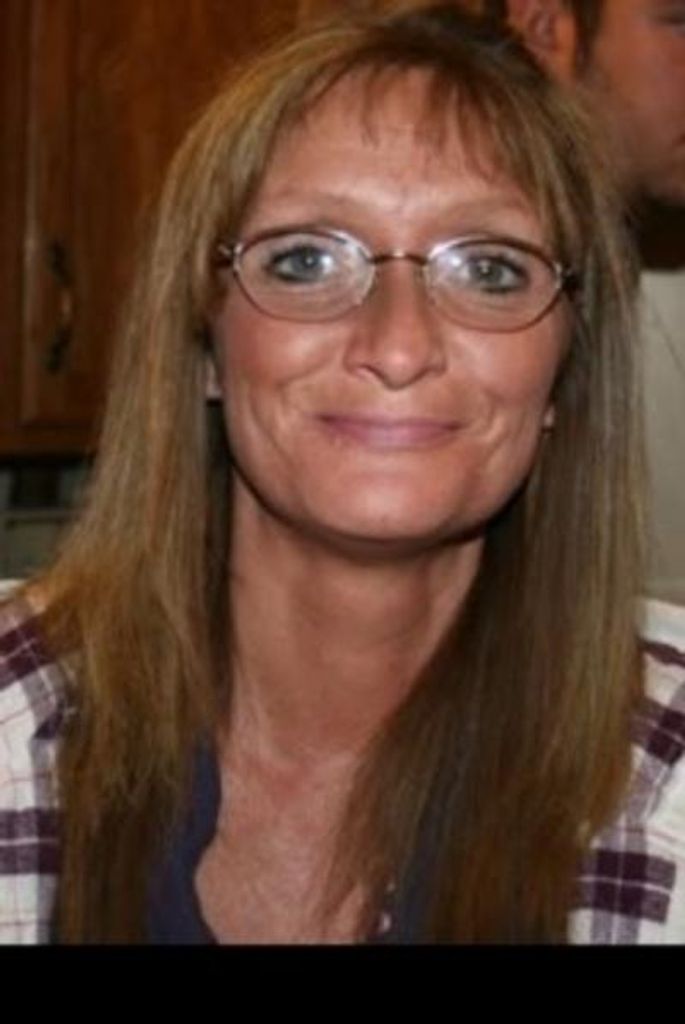 Delainea Kaye Mullins Profile Photo
