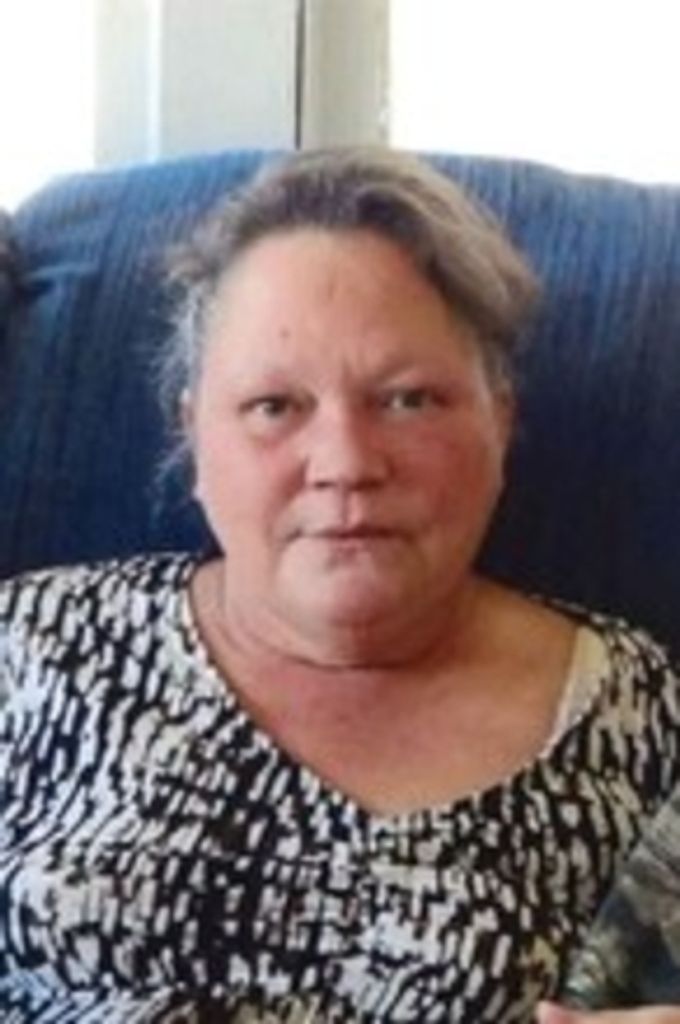 Brenda Reese (Reese)