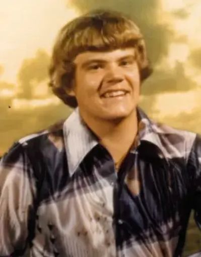 John Malcolm Profile Photo