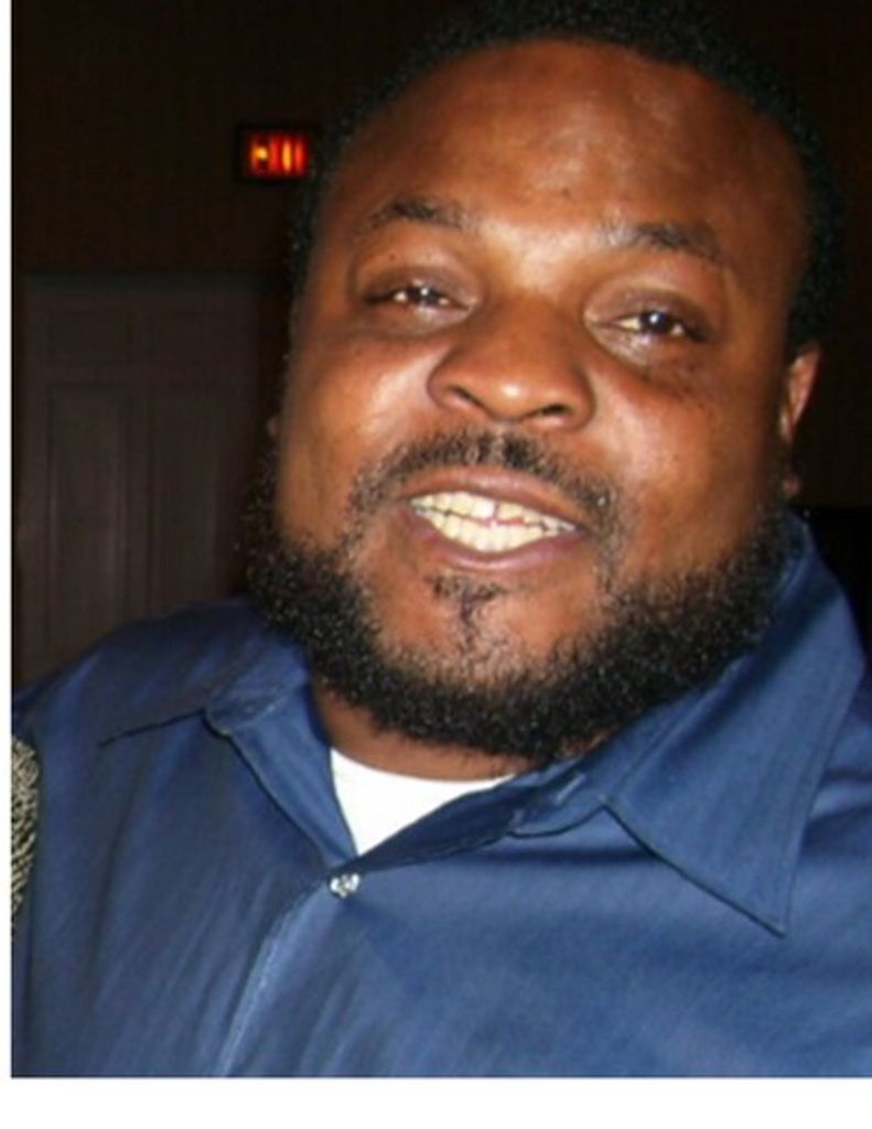 William Earnest Pointer, Jr. Profile Photo