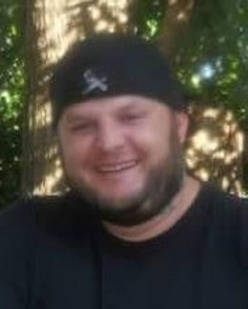 Larry Schuler