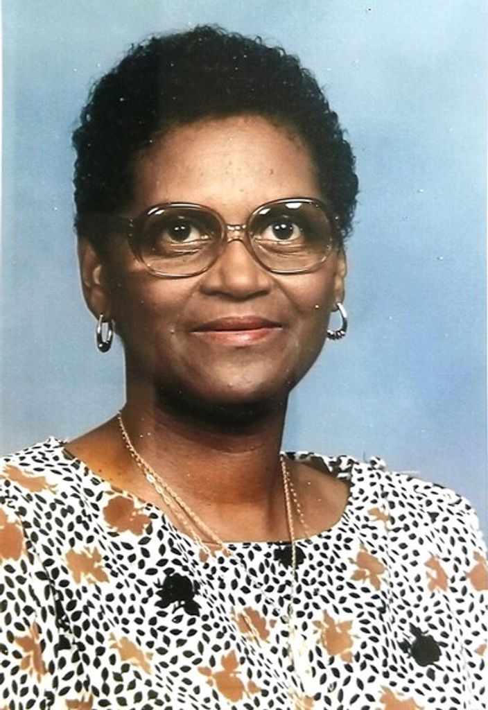 Della Mae Turner Durham