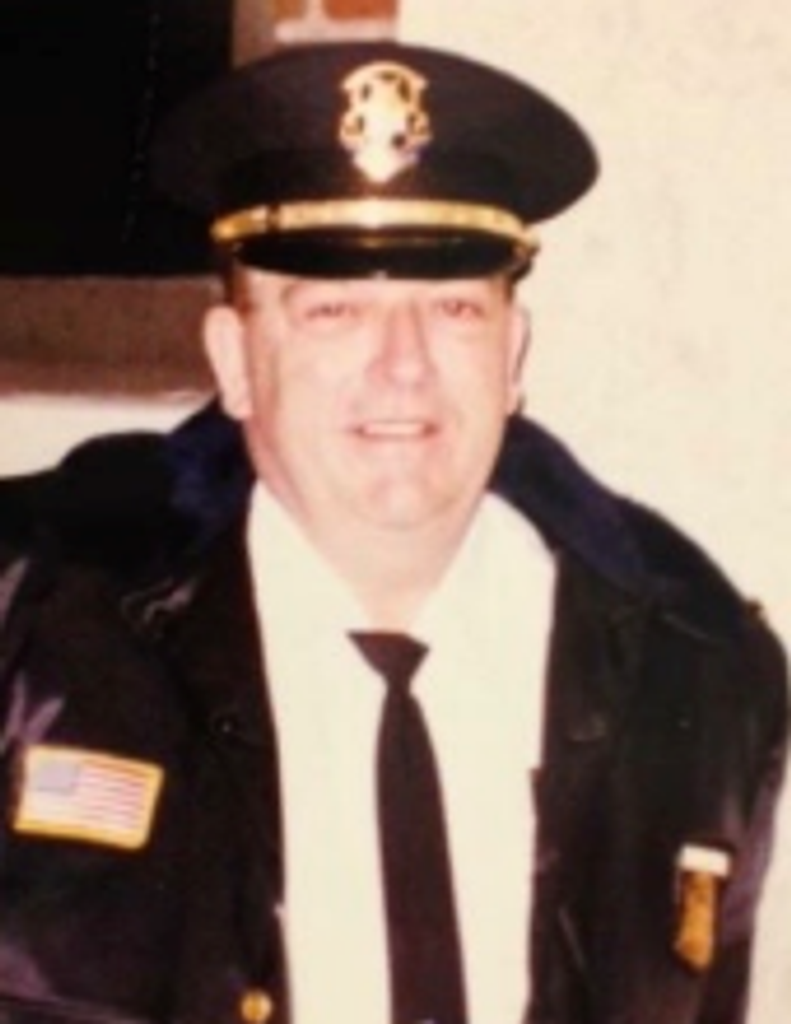 David A. Kalaska