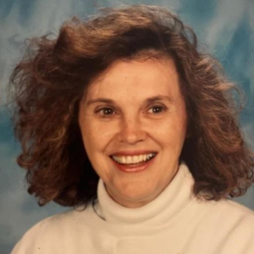 Marilyn R. (Porazil) Lampe Profile Photo