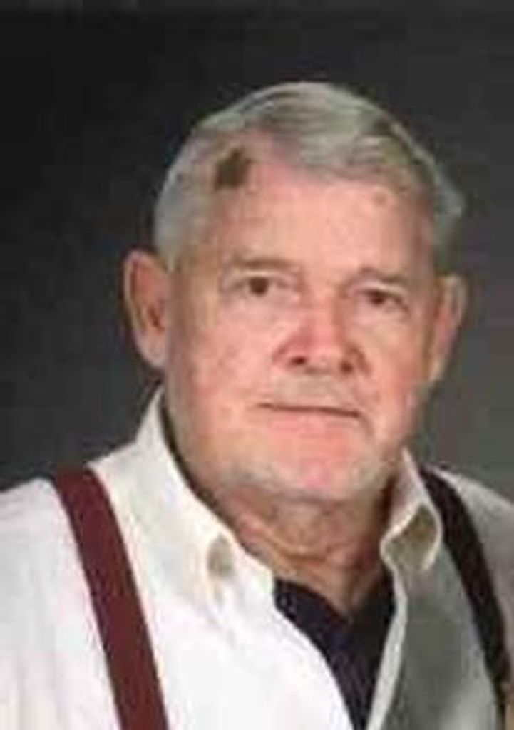 Robert Thompson