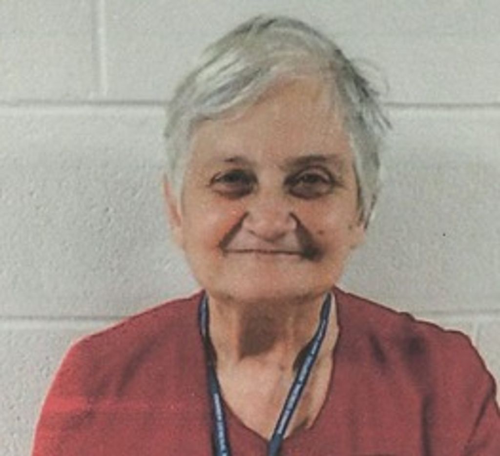 Margaret Mary Demarco Profile Photo