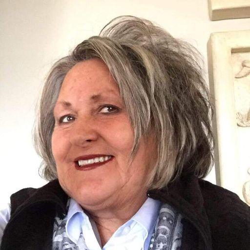 Betty Lou Stewart Profile Photo