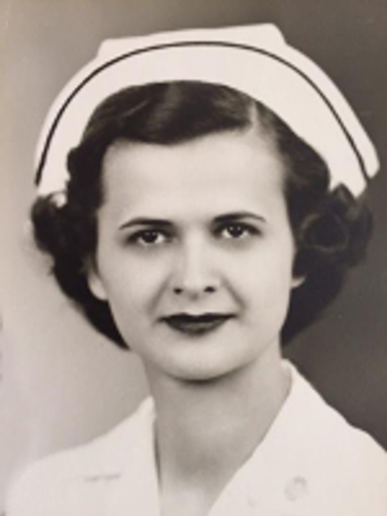 Cecilia A. Novie, Nee Chronowski Profile Photo