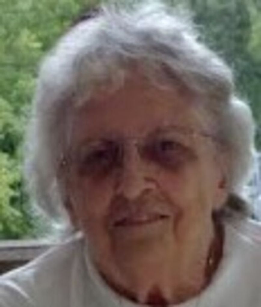 Eula Dailey Profile Photo