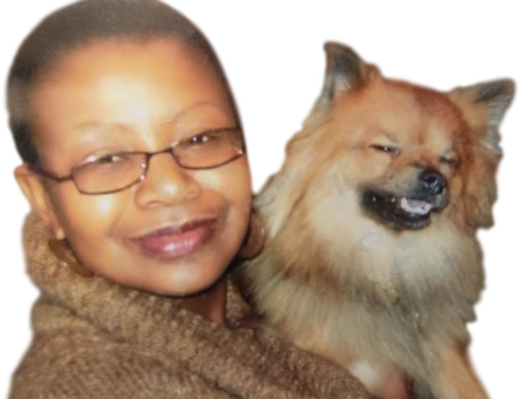 Bernice Gaines Williams Profile Photo