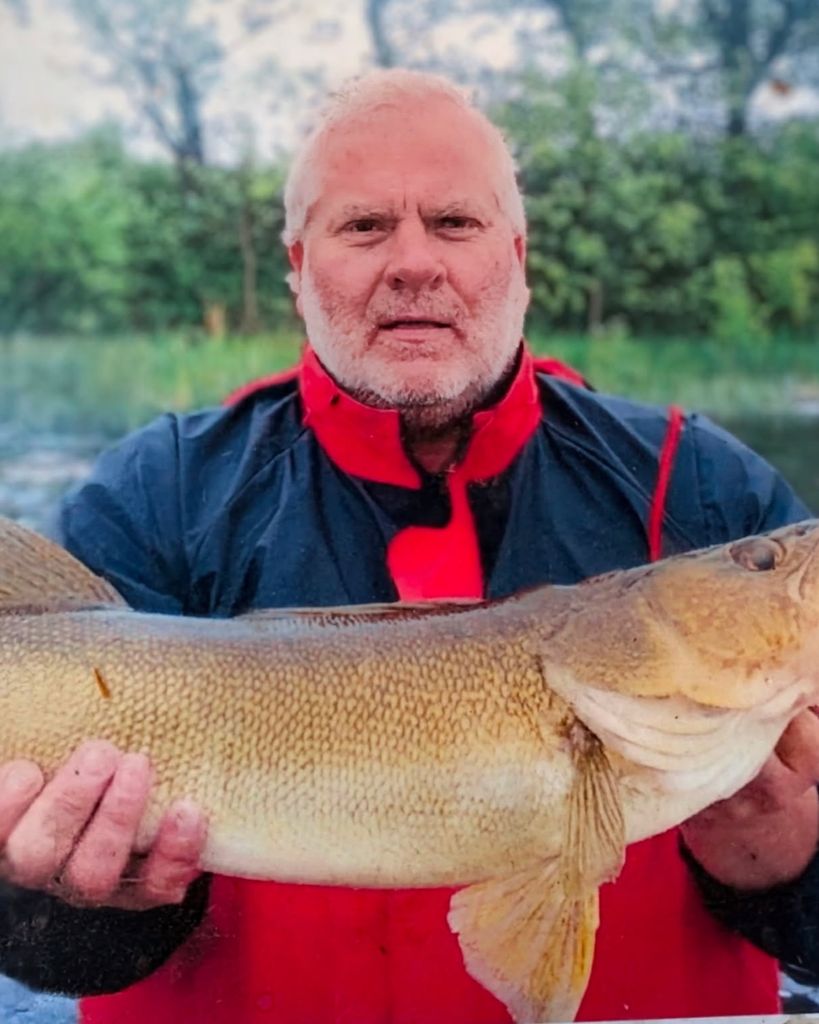 Bradley Kolden Profile Photo