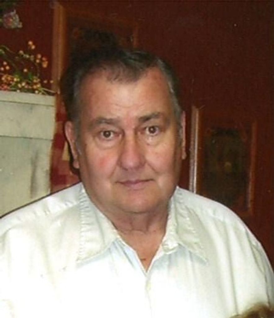 John B. Riedel Profile Photo