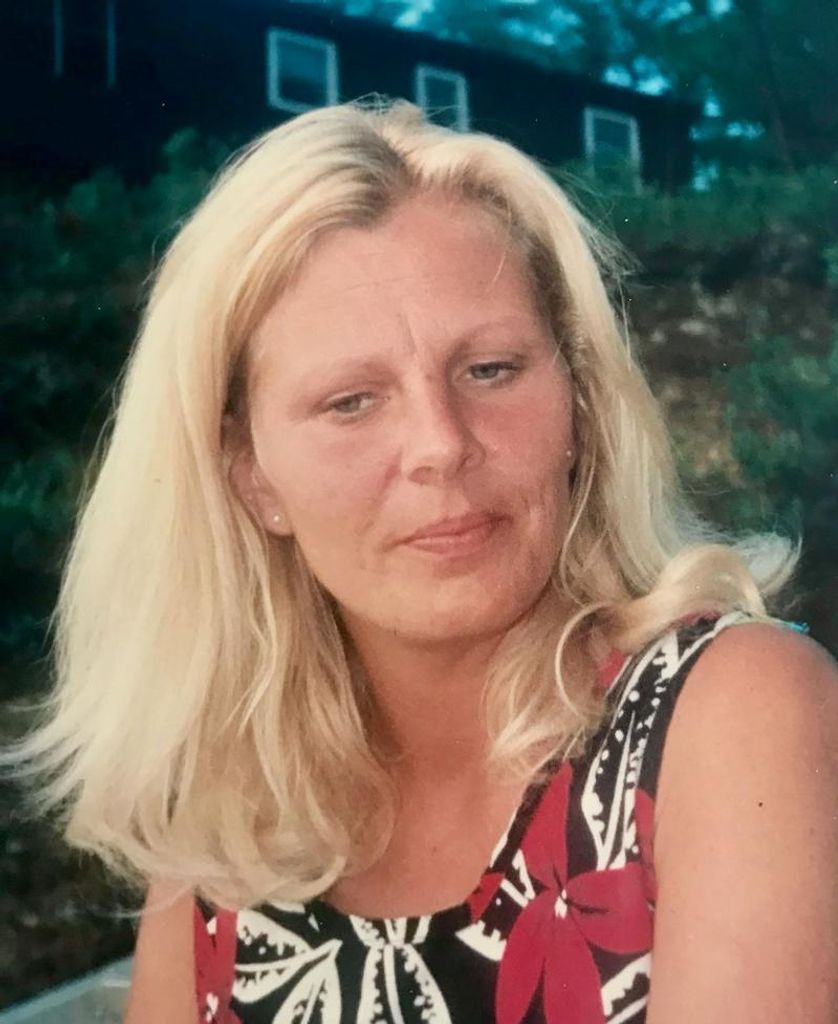 Suzanne Kocks Profile Photo