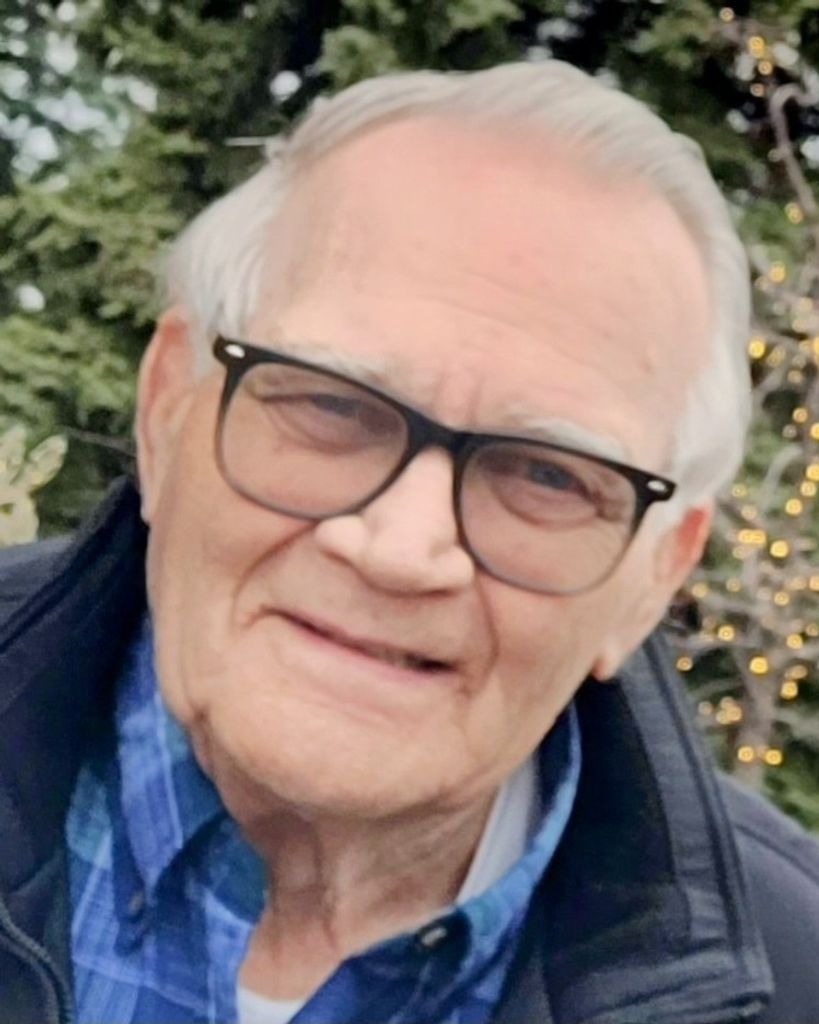 James F. Tolle Profile Photo
