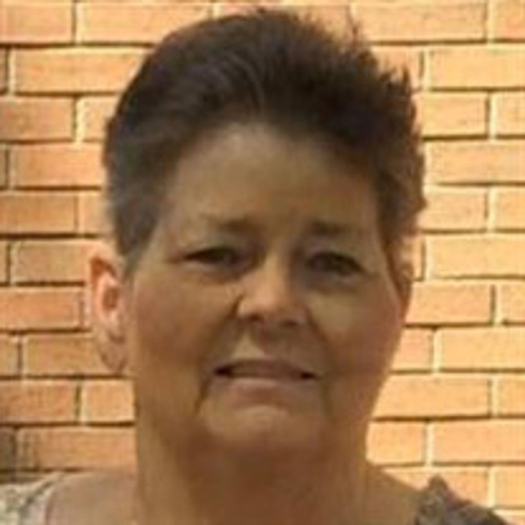 Jan Thomas