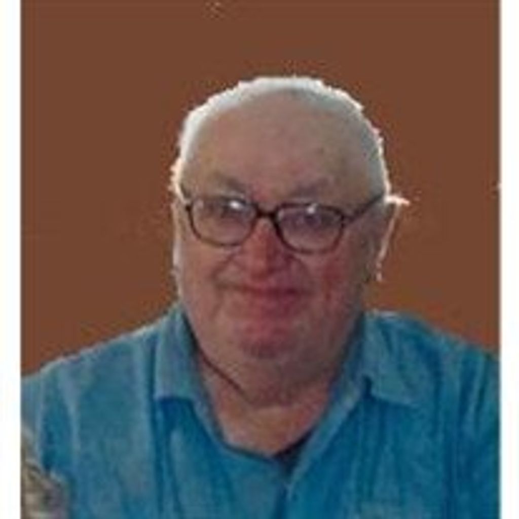 James  R. Kunz