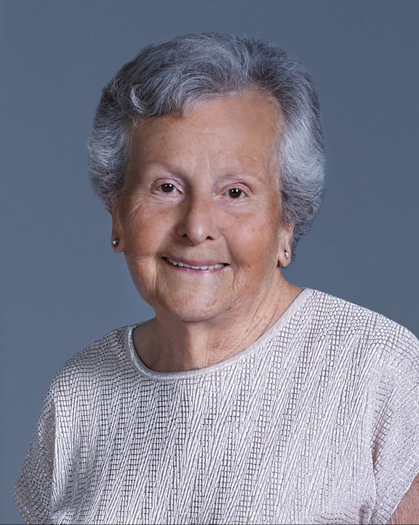Ann Guglietti