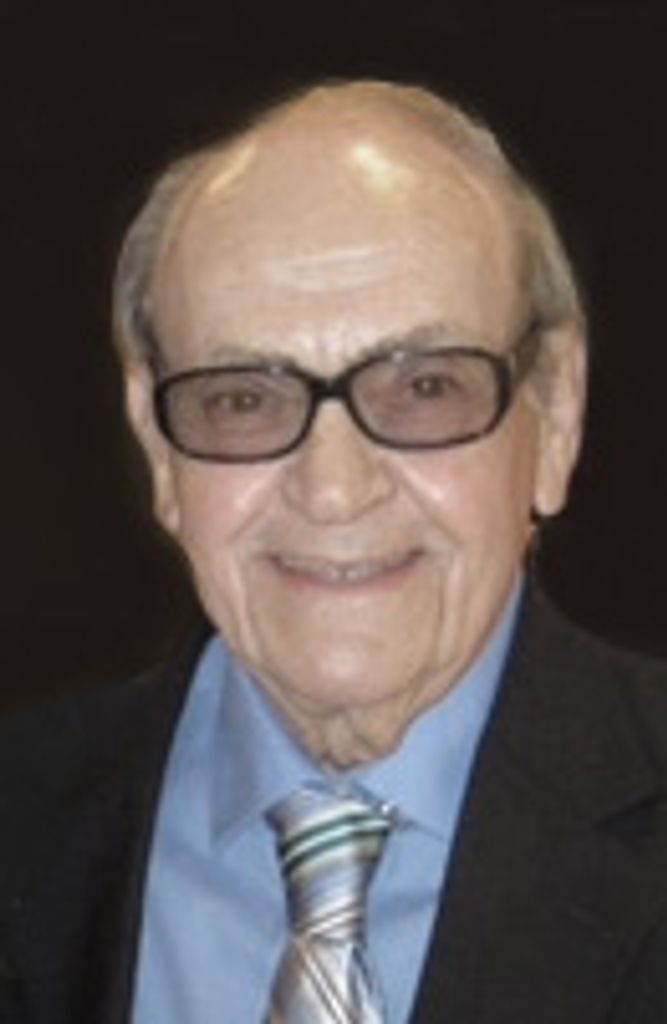 Richard Danielsen