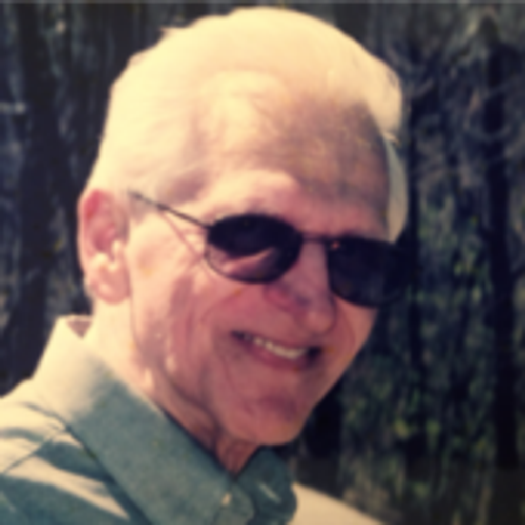 Francis S. Schramko