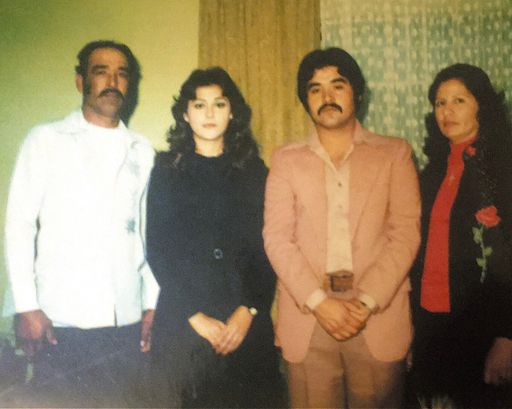 Pedro Hernandez photo gallery thumbnail 58 of 65
