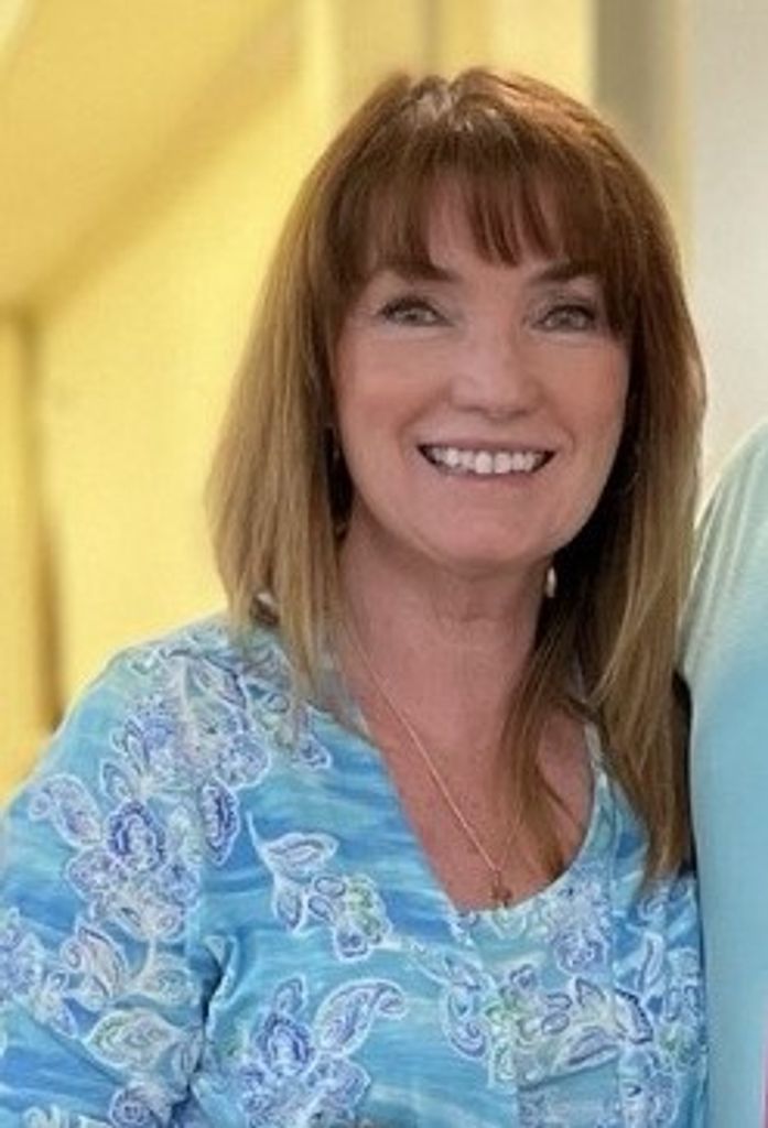 Glenna Darlene Karolak Profile Photo