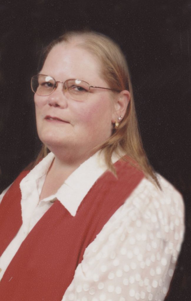 Helen (Jenson) Jesz Profile Photo