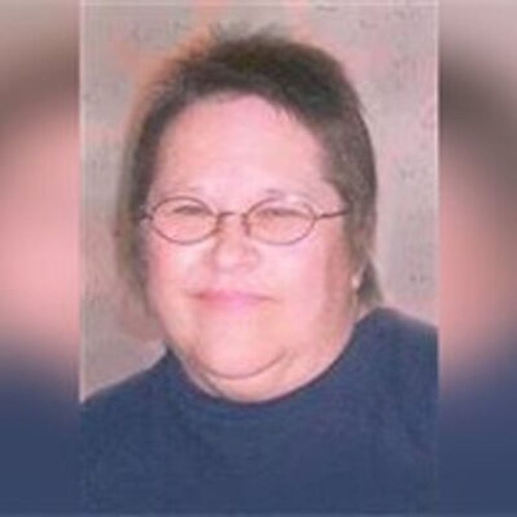 Cynthia A. Stobbe Profile Photo