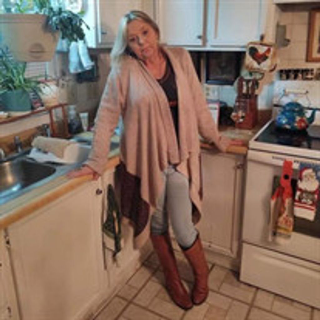 Lisa Hansard Pennington