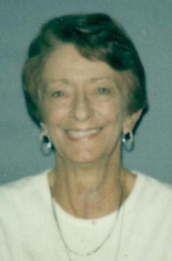 Adelaide “Adde” Dawn Hoag