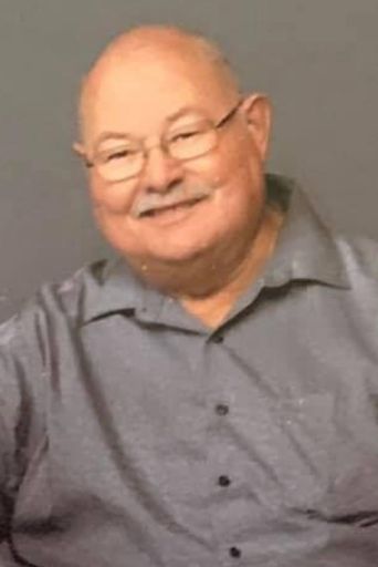 Richard F. Forcella Profile Photo