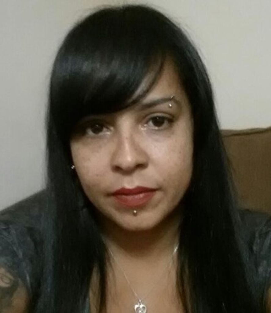 Franchesca "Fran" Guzman Profile Photo