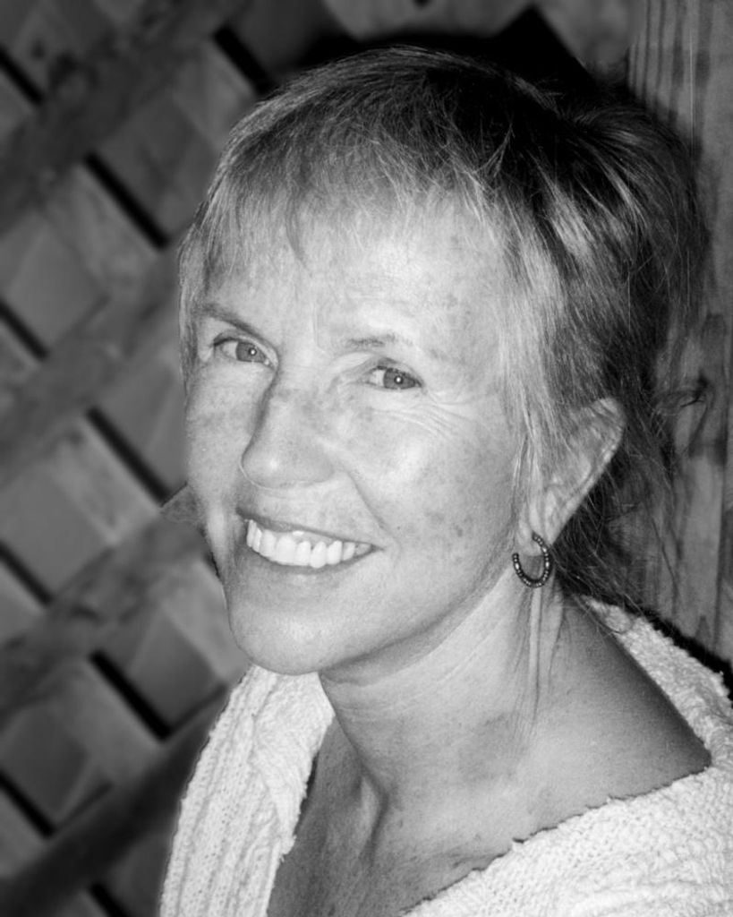 Dani  Riposo Profile Photo