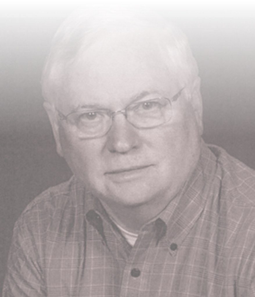Larry Michael Brewer