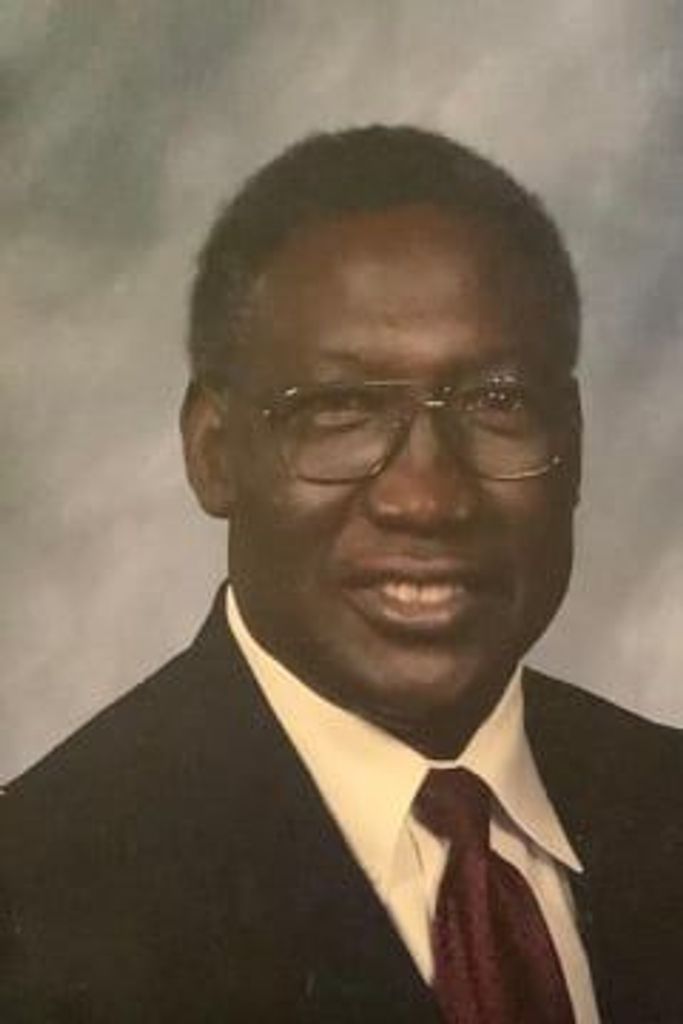 Bobby Griffin Profile Photo