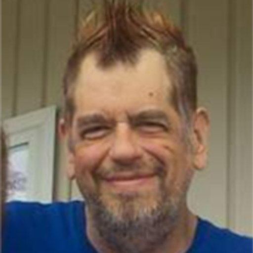 John P. Reinbeck Profile Photo