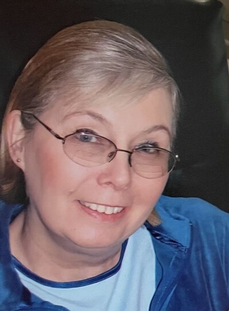 Christine L. Hanges Profile Photo